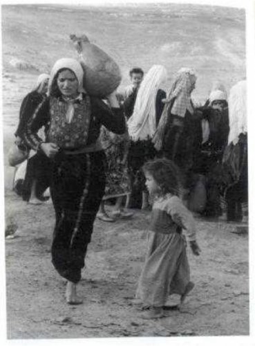 nakba_photo.jpg