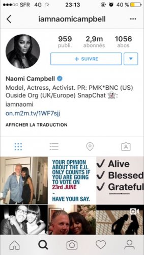 naomi_campbell_2.jpg