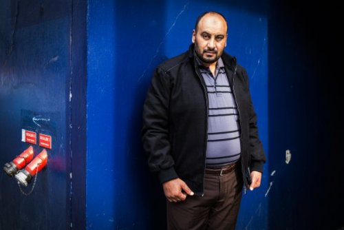 nasser_dawabcheh.jpg
