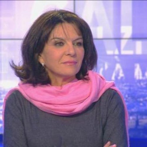 nathalie_goulet.jpg