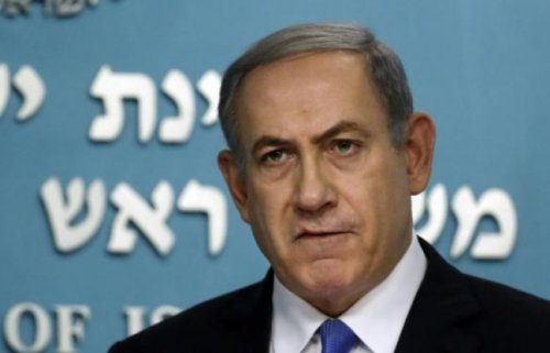 netanyahou_crimes_de_guerre.jpg