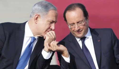 netanyahou_hollande.jpg