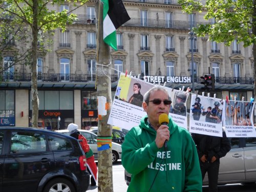 nicolas_14_mai.jpg