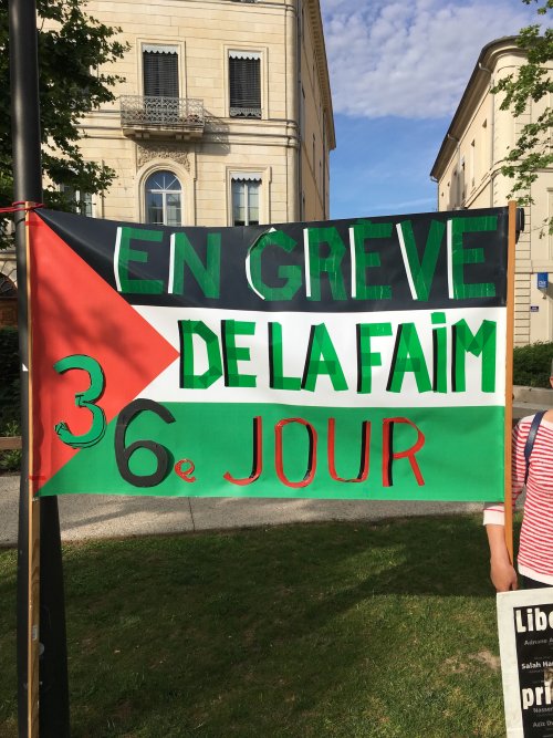 nimes_36e_me_jour_.jpg