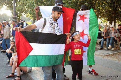 non_au_blocus_de_Gaza_avec_enfant.jpg