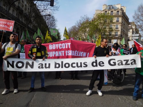 non_au_blocus_etboycott_occupant-2.jpg