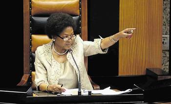 nytk_balekambete_afr_du_sud.jpg