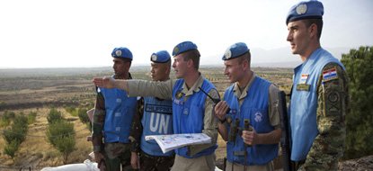 observateurs_de_l_undof.jpg
