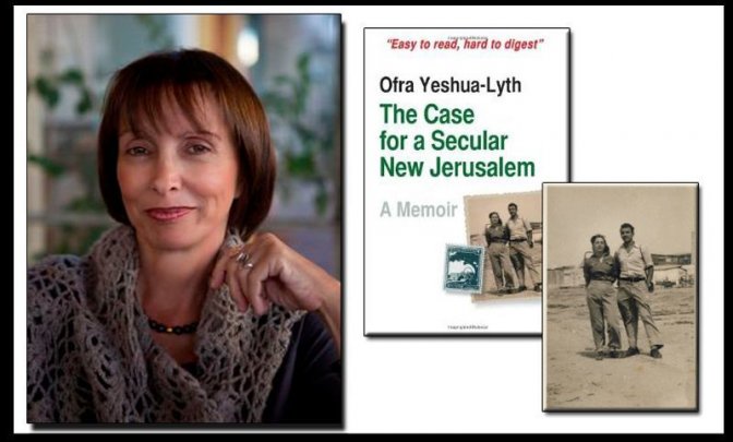 ofra-yeshua-lyth_avec_livre.jpg