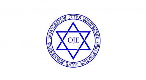 oje.jpg