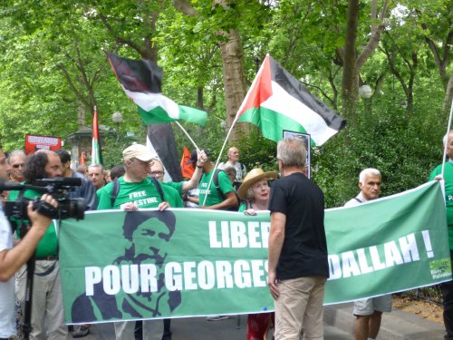 olivia_chris_banderole_georges-2.jpg