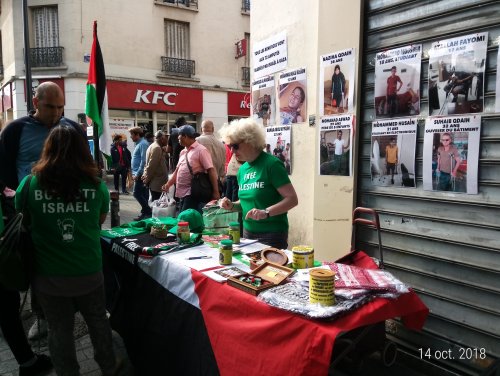olivia_table_st_denis-2.jpg