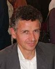 olivier_le_cour_vignette.jpg