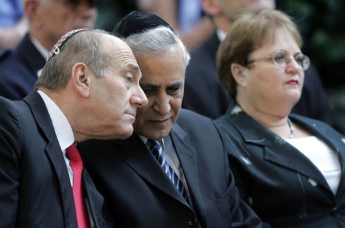 olmert_et_katsav.jpg