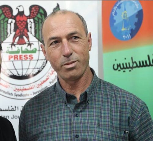 omar-nazzal.jpg