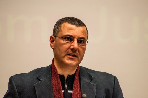 omar_barghouti_autre-2.jpg