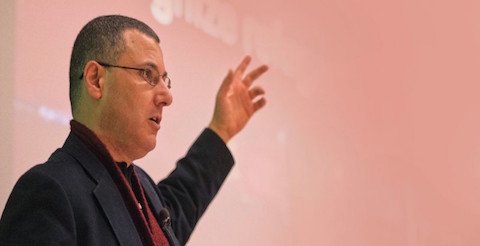 omar_barghouti_profil.jpg