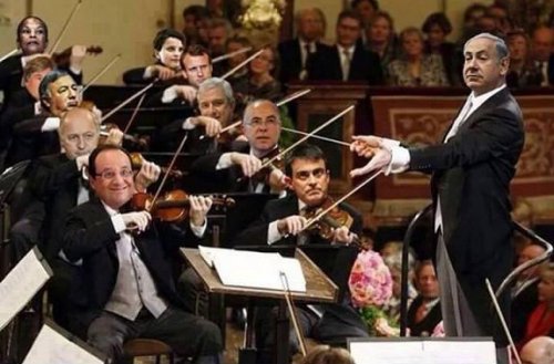 orchestre_de_bibi.jpg