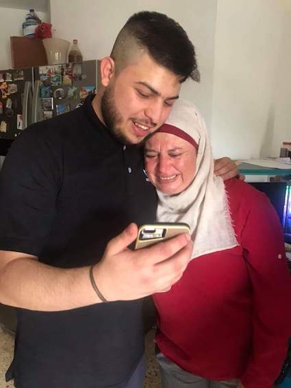 ossama_libe_re_et_manal.jpg
