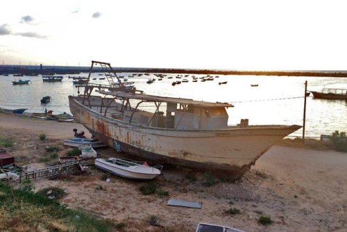 ouest_france_bateau_gaza.jpg