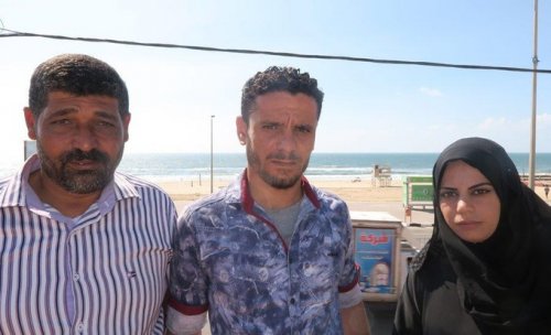 ouest_france_pe_cheurs_gaza.jpg