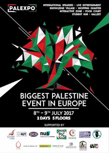 pal_expo_londre_affiche_meilleure.jpg