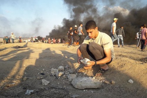palestine-enfants-pierres.jpg