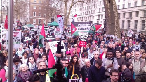 palestine_demonstration_london.jpg