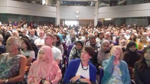 palestine_expo_public_londres.jpg