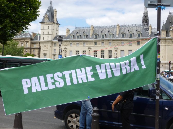 palestine_vivra_nico.jpg
