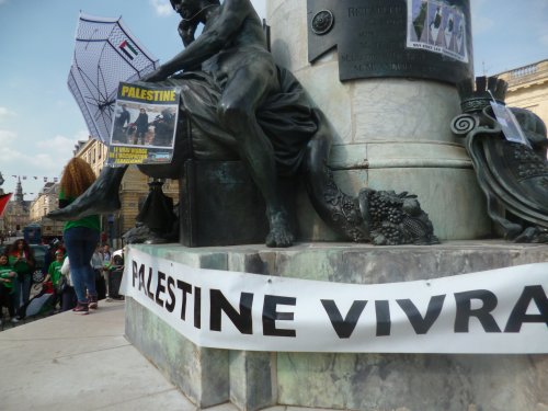 palestine_vivra_reims.jpg