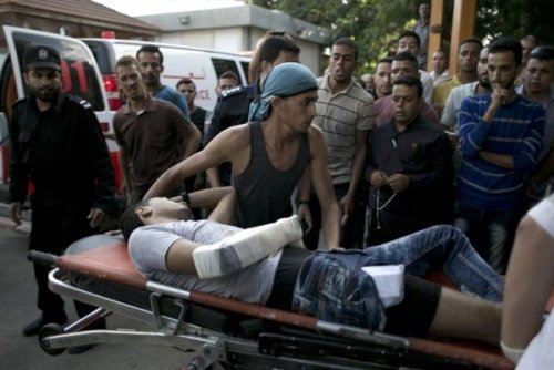 palestinien_tue_gaza_brancard.jpg