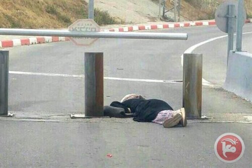 palestinien_tue_le_23_mai_2016.jpg