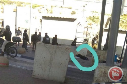 palestinienne_tue_e_checkpoint.jpg