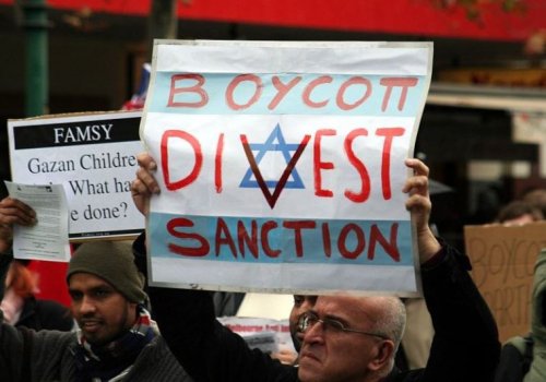 pancarte_bds.jpg