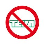 panneau_interdiction_teva_vignette_video.jpg