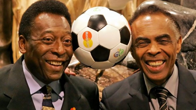 pele_gilberto.jpg