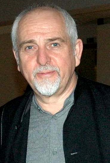 peter_gabriel_allan_warren.jpg