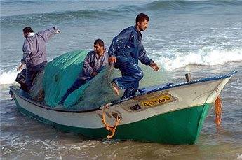 petit_bateau_de_pe_che_attaque_gaza.jpg