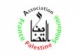 petit_logo_afps.jpg