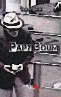 petit_papy.jpg