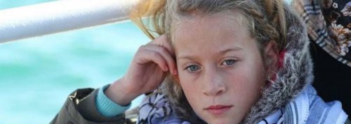 petition_ahed.jpg