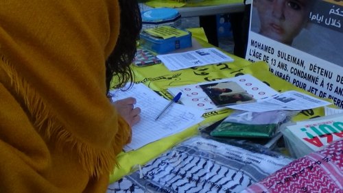 petition_beaubourg.jpg