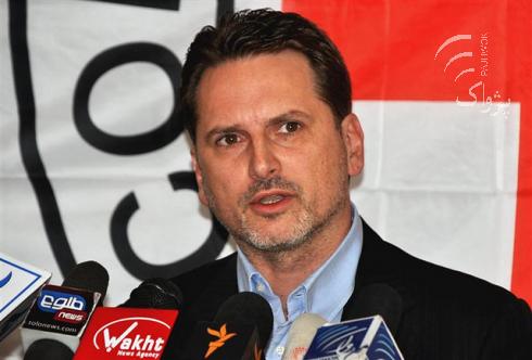 pierre_UNRWA.jpg