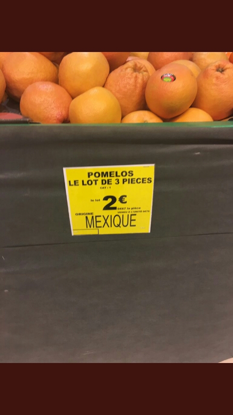 pomelos_mexique_auchan.jpg