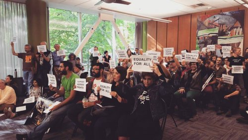 portland_divestment.jpg