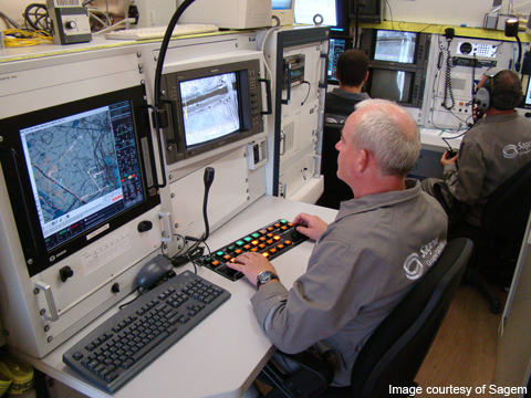 poste-de-controle-du-patroller.jpg