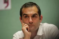 pouria_amirshahi.jpg
