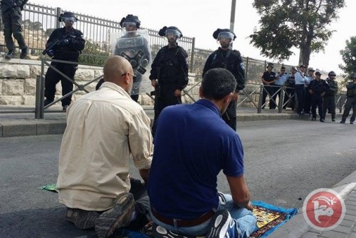 priere_rues_al_aqsa.jpg