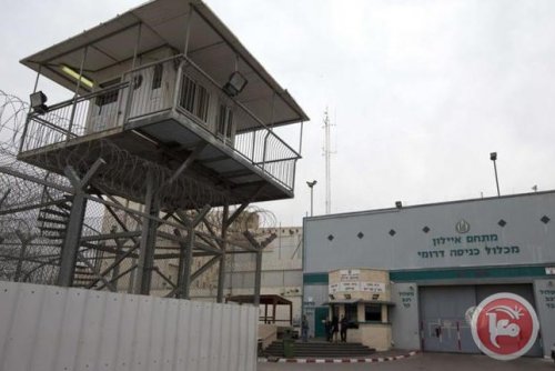 prison_en_israel.jpg